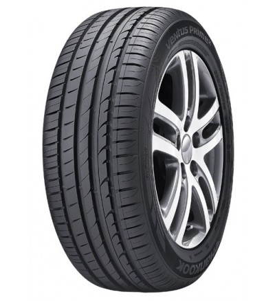 Anvelopa VARA HANKOOK K115 VENTUS PRIME 2 MO 225/55R17 101V XL [1]