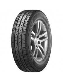  - Anvelopa IARNA HANKOOK RW12 235/65R16C 115/113R 
