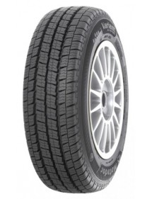 Anvelopa ALL SEASON MATADOR MPS125 VARIANT ALL WEATHER 205/65R15C 102/100T 