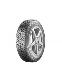 Anvelope All Season - Anvelopa ALL SEASON MATADOR MP62 ALL WEATHER EVO 155/80R13 79T 