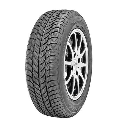 Anvelopa IARNA DEBICA Frigo 2 185/65R14 86T  [1]