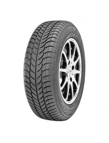 Anvelope iarna | Promotii si Preturi Mici - Anvelopa IARNA Debica Frigo2 155/80R13 79T