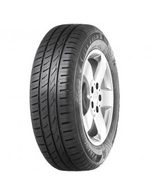  - Anvelopa VARA VIKING CITYTECH II 165/65R15 81T 