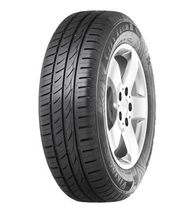 Anvelopa VARA Viking Citytech II 165/70R14 81T [1]