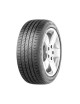 Anvelopa VARA VIKING PROTECH HP 245/40R17 91Y   [2]  