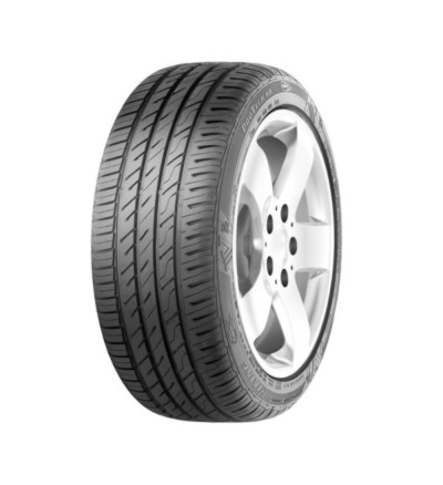 Anvelopa VARA VIKING PROTECH HP 245/40R17 91Y  [1]