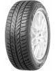 Anvelopa ALL SEASON VIKING FOURTECH 165/60R14 75H   [2]  