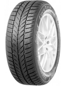  - Anvelopa ALL SEASON VIKING FOURTECH 225/50R17 98W XL