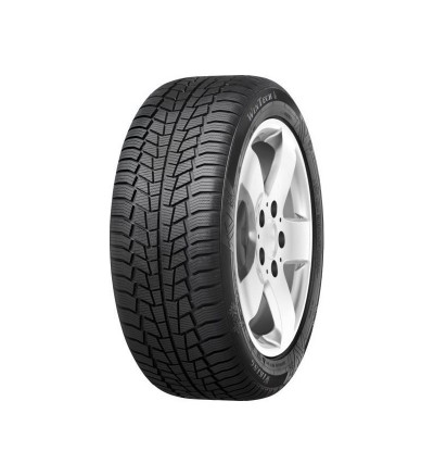 Anvelopa IARNA VIKING WINTECH 165/70R14 81T  [1]
