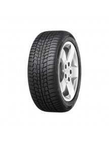 Cauciucuri 225 40 r18 la pret mic - Anvelopa IARNA VIKING WINTECH 225/40R18 92V XL
