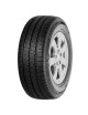Anvelopa VARA Viking Transtech II 235/65R16C 115/113R  [2]  
