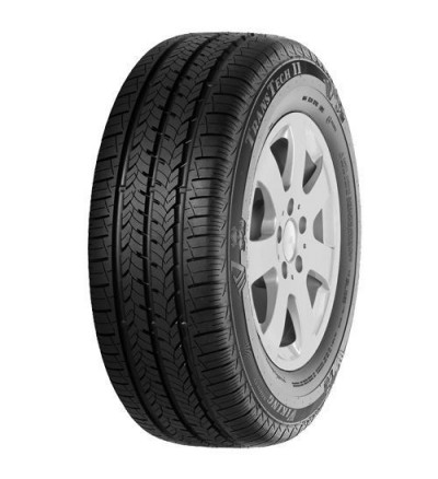 Anvelopa VARA Viking Transtech II 235/65R16C 115/113R [1]