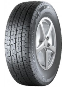  - Anvelopa ALL SEASON Viking FourTech Van XL 215/65R16C 109/107T