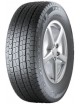 Anvelopa ALL SEASON VIKING Fourtech van 225/70R15C 112/110R 8PR  [2]  
