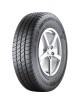Anvelopa IARNA Viking WinTech Van XL 205/65R16C 107/105R  [2]  