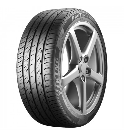 Anvelopa VARA Viking Protech NewGen 195/50R15 82V [1]