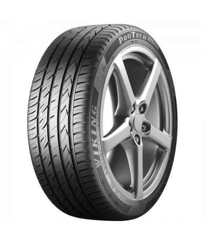 Viking Protech NewGen XL 225/45R17 94Y