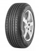 Anvelopa VARA Continental 185/60R15 H EcoContact 5 AO 84 H [2] 