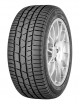 Anvelopa IARNA CONTINENTAL CONTIWINTERCONTACT TS 830 P AO 225/50R18 99H XL  [2]  
