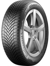 Anvelopa ALL SEASON CONTINENTAL ALLSEASONCONTACT 215/45R17 91W XL