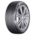 Anvelopa IARNA CONTINENTAL WINTER CONTACT TS860 205/65R15 94T