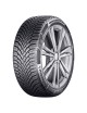 Anvelopa IARNA CONTINENTAL WINTER CONTACT TS860 195/45R16 80T [2] 