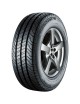Anvelopa VARA CONTINENTAL CONTIVANCONTACT 100 285/65R16C 131R   [2]  
