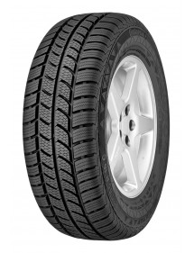  - Anvelopa IARNA CONTINENTAL VANCOWINTER 2 195/70R15 97T 