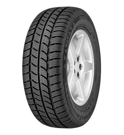 Anvelopa IARNA CONTINENTAL VANCOWINTER 2 235/65R16C 115/113S  [1]