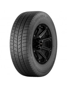  - Anvelopa IARNA CONTINENTAL VANCONTACT WINTER 215/60R17C 104/102H 