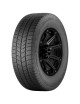 Anvelopa IARNA CONTINENTAL VANCONTACT WINTER 215/70R15C 109/107R   [2]  