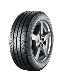  - Anvelopa VARA CONTINENTAL Contivancontact 200 205/75R16C 110/108R 8PR
