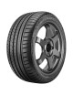 Anvelopa VARA CONTINENTAL CONTISPORTCONTACT 2 MO 255/45R18 99Y   [2]  