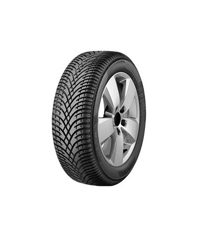 BFGOODRICH Gforce winter2 195/60R15 88T