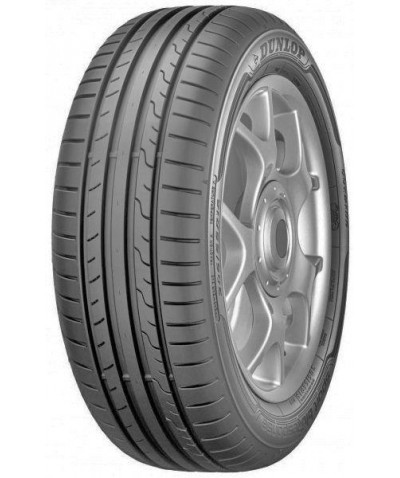 Dunlop 195/50R16 V BluResponse MFS 84 V