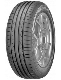  - Anvelopa VARA DUNLOP SPT BLURESPONSE 195/55R16 87H 