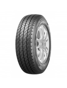 Anvelopa VARA DUNLOP ECONODRIVE 205/70R15C 106/104R 
