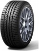 Anvelopa VARA DUNLOP SPT MAXX TT * 225/55R16 95W   [2]  