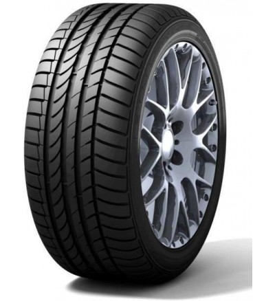 Anvelopa VARA DUNLOP SPT MAXX TT * 225/55R16 95W  [1]