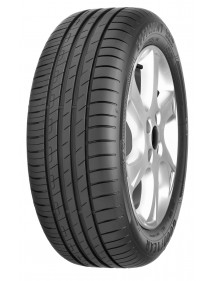  - Anvelopa VARA GOODYEAR EFFICIENTGRIP PERFORMANCE 195/55R15 85H 