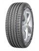 Anvelopa VARA GOODYEAR Eagle f1 asymmetric 3 225/55R17 97Y RUN FLAT ROF  [2]  