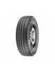 Anvelopa VARA Continental ContiPremiumContact5 Suv 225/65R17 102V  [2]  