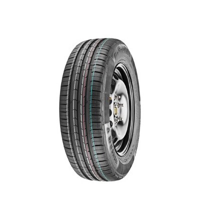 Anvelopa VARA Continental ContiPremiumContact5 Suv 225/65R17 102V [1]