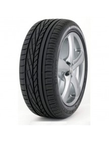  - Anvelopa VARA GOODYEAR EXCELLENCE * 245/40R20 99Y ROF XL