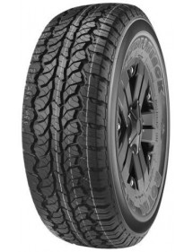  - Anvelopa VARA ROYAL BLACK Royal a_t 255/70R16 111T 
