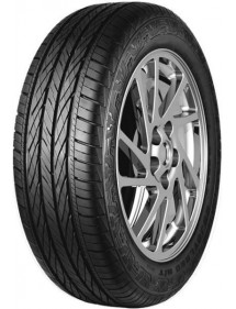  - Anvelopa VARA TRACMAX X-PRIVILO H/T 245/60R18 105 H 