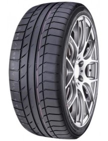  - Anvelopa VARA Gripmax 235/50R19 V Stature H/T 99 V