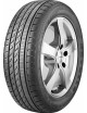 Anvelopa IARNA TRACMAX ICE-PLUS S210 235/50R18 101 V  [2]  