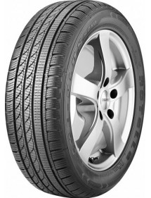  - Anvelopa IARNA TRACMAX ICE-PLUS S210 235/50R18 101 V