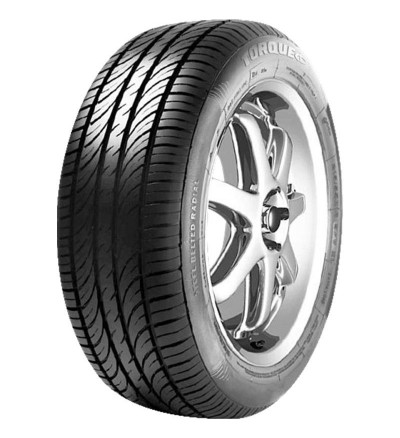 Anvelopa VARA TORQUE Tq021 M+S 145/80 R 12 74t [1]